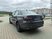 Lada (ВАЗ) Vesta I Рестайлинг (NG) Вологда  - изображение 20