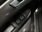 Haval M6 II Тверь  - изображение 44