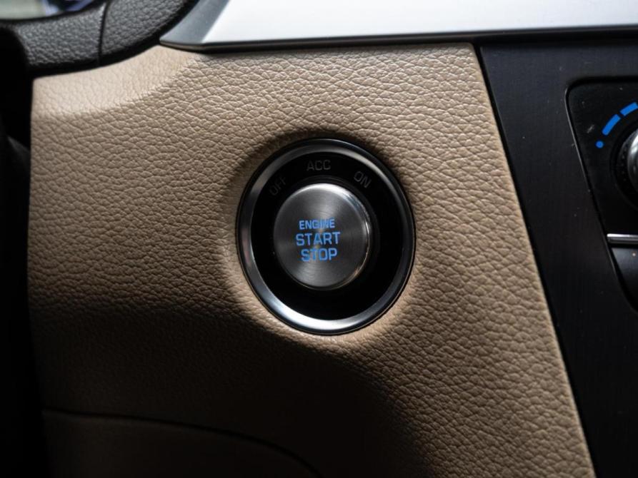 Hyundai Genesis II Краснодар  - изображение 27
