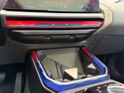 BMW X3 IV (G45/G48) Москва  - изображение 51