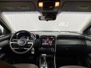 Hyundai Tucson IV Краснодар  - изображение 29
