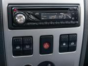 Renault Logan I Краснодар  - изображение 25