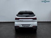 Chery Tiggo 7 Pro Max I Москва  - изображение 22