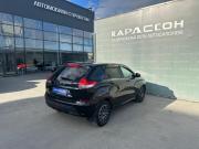 Lada (ВАЗ) XRAY I Екатеринбург  - изображение 14