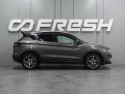 Geely Coolray I Воронеж  - изображение 28