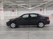Opel Astra H Рестайлинг Казань  - изображение 32