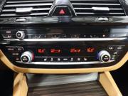 BMW 5 серии VII (G30/G31/G38) Москва  - изображение 44