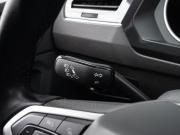 Volkswagen Tiguan II Рестайлинг Краснодар  - изображение 37