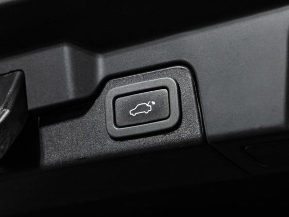 Land Rover Range Rover Evoque I с пробегом 2014 года, цена 1 950 000 рублей, 131392 км, внедорожник, Автокод Объявления