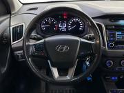 Hyundai Creta I Санкт-Петербург  - изображение 33