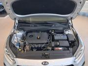 Kia Cerato IV Казань  - изображение 33