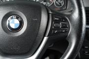 BMW X3 II (F25) Тюмень  - изображение 36