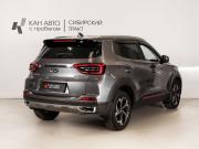 Chery Tiggo 4 Pro I Казань  - изображение 12