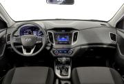 Hyundai Creta I Волгоград  - изображение 29