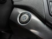 Hyundai i40 I Рестайлинг Краснодар  - изображение 46