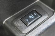 Nissan Murano II (Z51) Барнаул  - изображение 65
