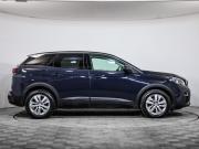 Peugeot 3008 II Санкт-Петербург  - изображение 35