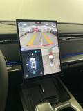 Jaecoo J7 I Санкт-Петербург  - изображение 40