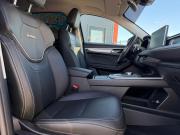 Haval Jolion I Набережные Челны  - изображение 45