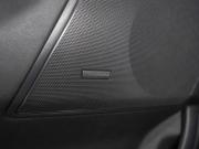 Land Rover Range Rover Sport I Рестайлинг Москва  - изображение 47