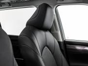 Toyota Highlander IV (XU70) Санкт-Петербург  - изображение 69