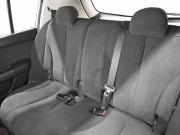 Nissan Tiida I Рестайлинг Тверь  - изображение 27