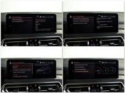 BMW X3 III (G01) Рестайлинг Санкт-Петербург  - изображение 59