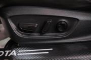 Toyota Camry VIII (XV70) Новокузнецк  - изображение 65