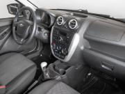 Lada (ВАЗ) Granta I Казань  - изображение 15