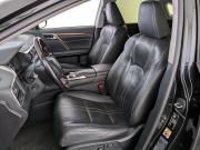 Lexus RX IV Москва  - изображение 51