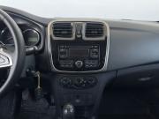 Renault Logan II Рестайлинг Екатеринбург  - изображение 30