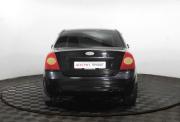 Ford Focus II Нижний Новгород  - изображение 30