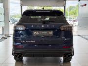 Chery Tiggo 8 Pro Max I Тверь  - изображение 26