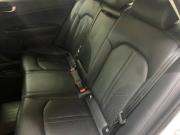 Kia Optima IV Нижнекамск  - изображение 34
