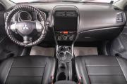 Mitsubishi ASX I Томск  - изображение 28