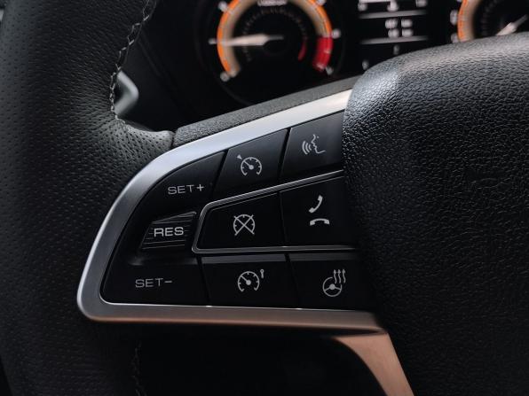 Lada (ВАЗ) Vesta I Рестайлинг (NG) с пробегом 2024 года, цена 1 380 000 рублей, 657 км, седан, Автокод Объявления