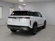 Jaecoo J7 I Старый Оскол  - изображение 17