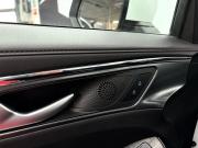 Haval Jolion I Ростов-на-Дону  - изображение 27