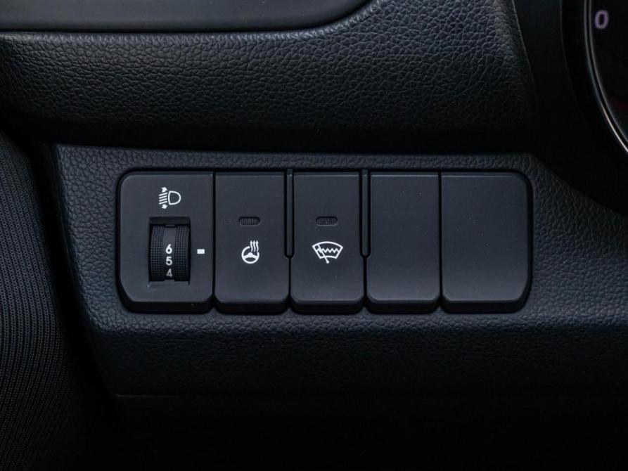 Kia Rio III Краснодар  - изображение 20