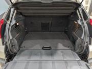 Peugeot 3008 I Пермь  - изображение 49