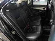 Mercedes-Benz E-Класс V (W213 S213 C238) Ставрополь  - изображение 32