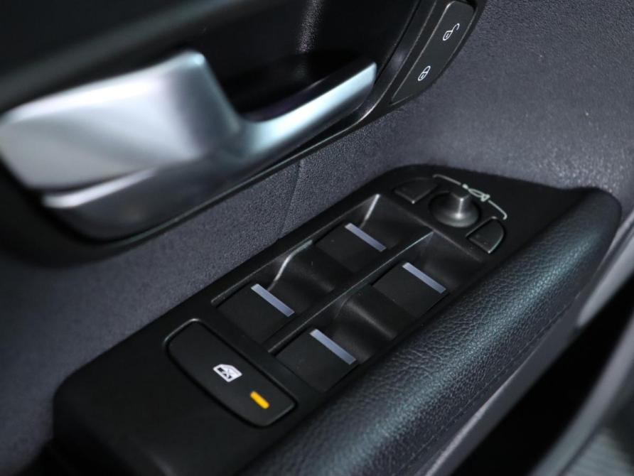 Land Rover Range Rover Evoque I Рестайлинг Санкт-Петербург  - изображение 16