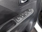 Renault Kaptur I Пермь  - изображение 42