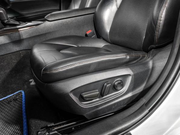 Toyota Camry VIII (XV70) с пробегом 2019 года, цена 2 415 000 рублей, 142737 км, седан, Автокод Объявления