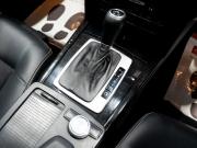 Mercedes-Benz E-Класс IV (W212 S212 C207) Чита  - изображение 41