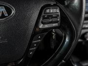 Kia Ceed II Воронеж  - изображение 38