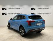 Haval Jolion I Санкт-Петербург  - изображение 31