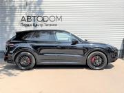 Porsche Cayenne III Москва  - изображение 35