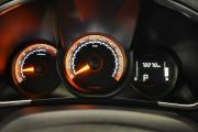 Lada (ВАЗ) XRAY I Москва  - изображение 21