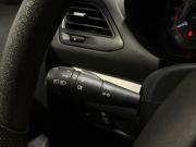Lada (ВАЗ) Vesta I Челябинск  - изображение 37